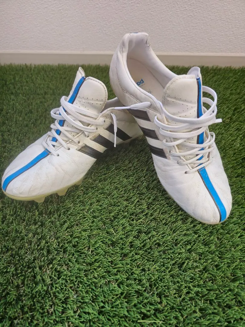 2025年最新】パティーク 25.5の人気アイテム - メルカリ