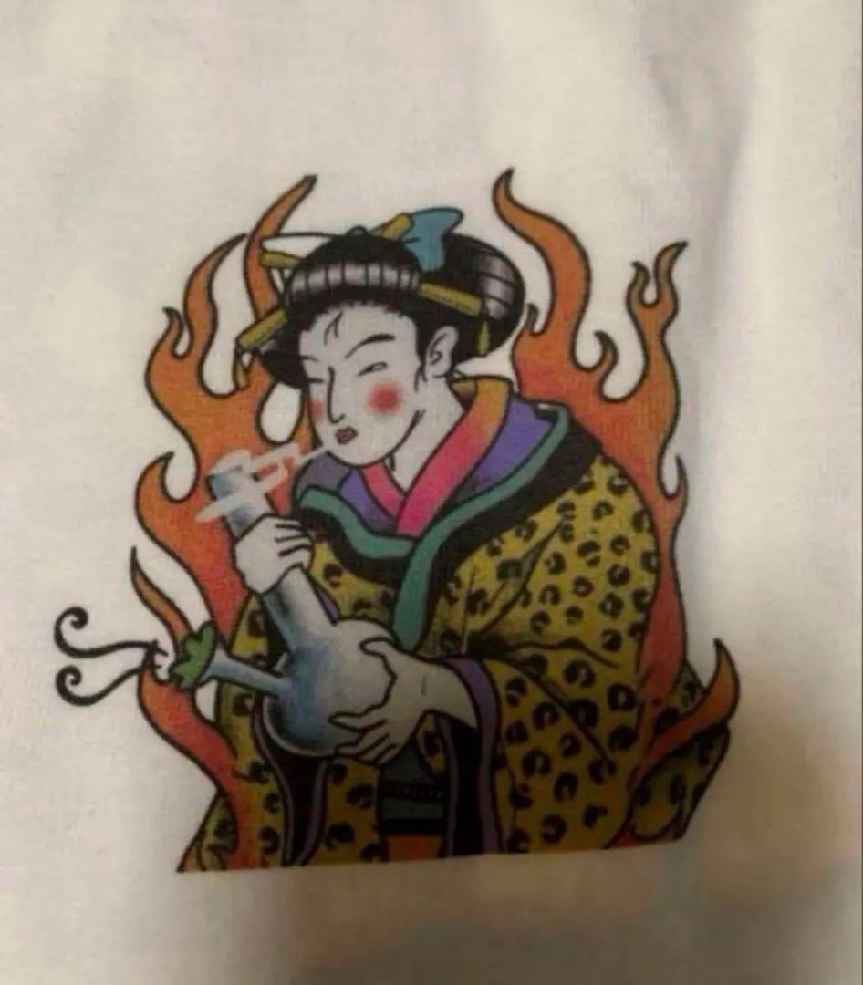 2025年最新】ganja tシャツの人気アイテム - メルカリ