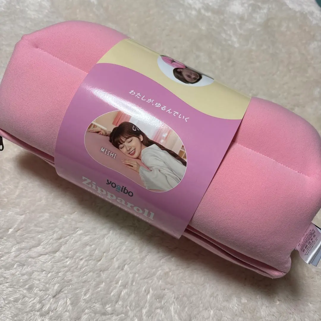 2025年最新】ヨギボーNiziUの人気アイテム - メルカリ