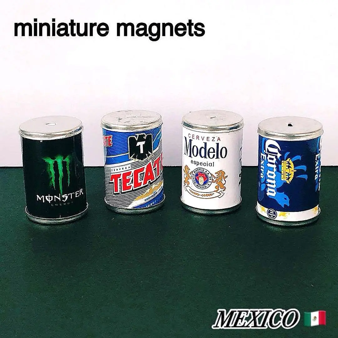 TECATE MEXICO BEER ペッパー　入れ　メキシコ　調味料入れ　中古 TECATE MEXICO BEER ペッパー 入れ メキシコ 調味料入れ 中古