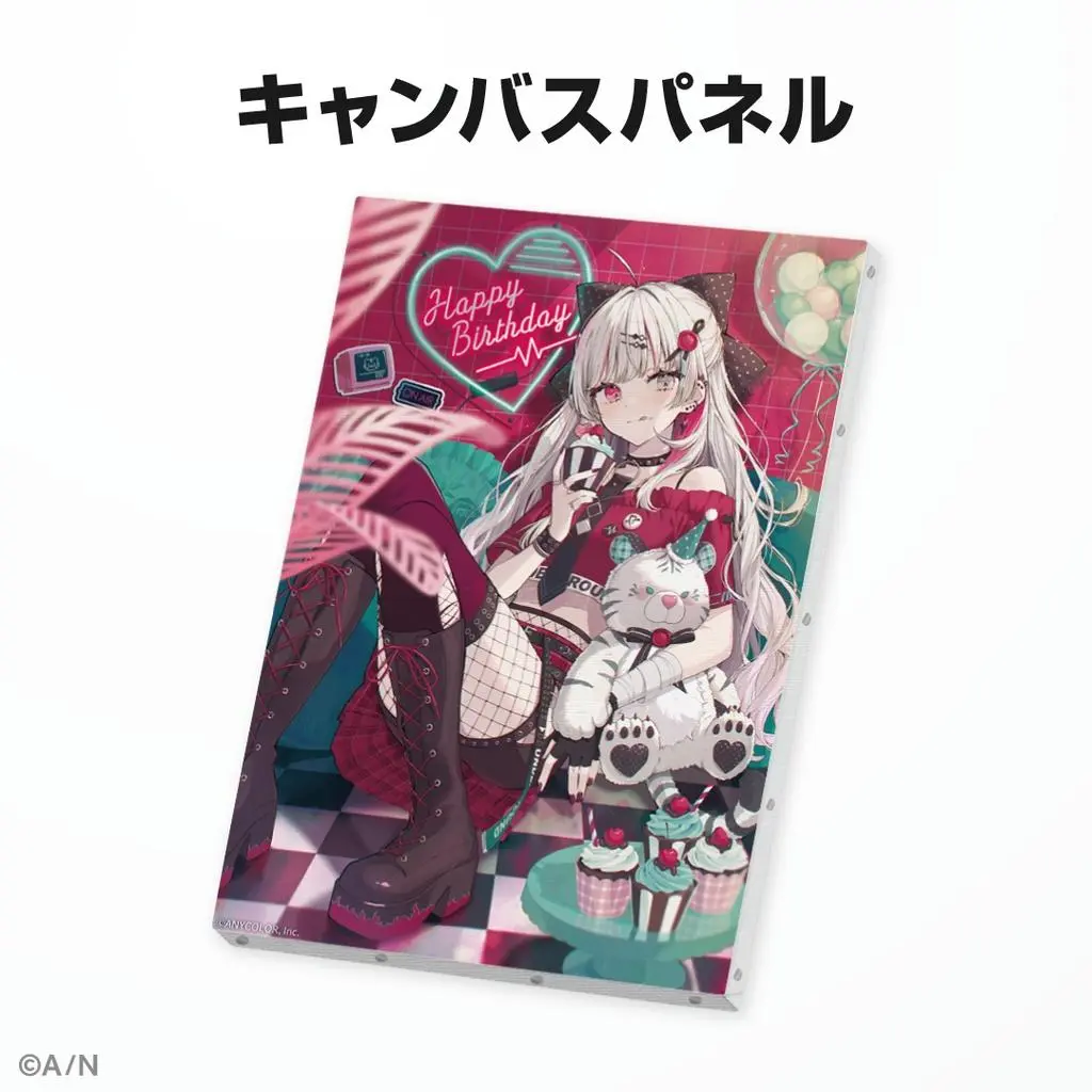 2025年最新】#Late出品_石神のぞみの人気アイテム - メルカリ