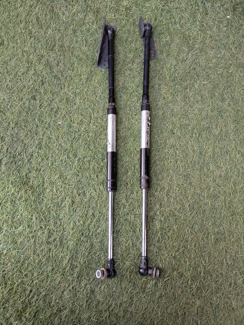 KYB カヤバ 24V MMP-22-B350ZA-Z-2