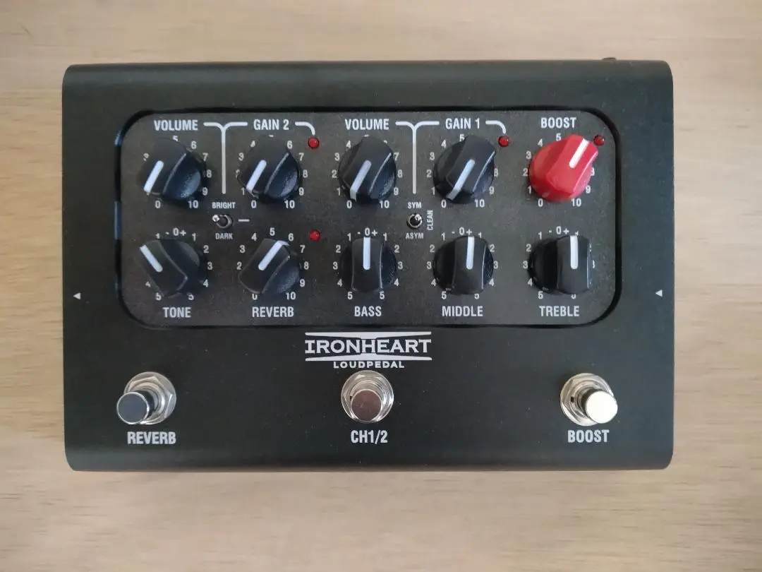 2025年最新】laney キャビネットの人気アイテム - メルカリ