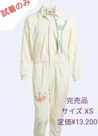本日限定値下げ　adidas originals ラブユナイツオーバーオール 2025年最新】ラブユナイツの人気アイテム - メルカリ