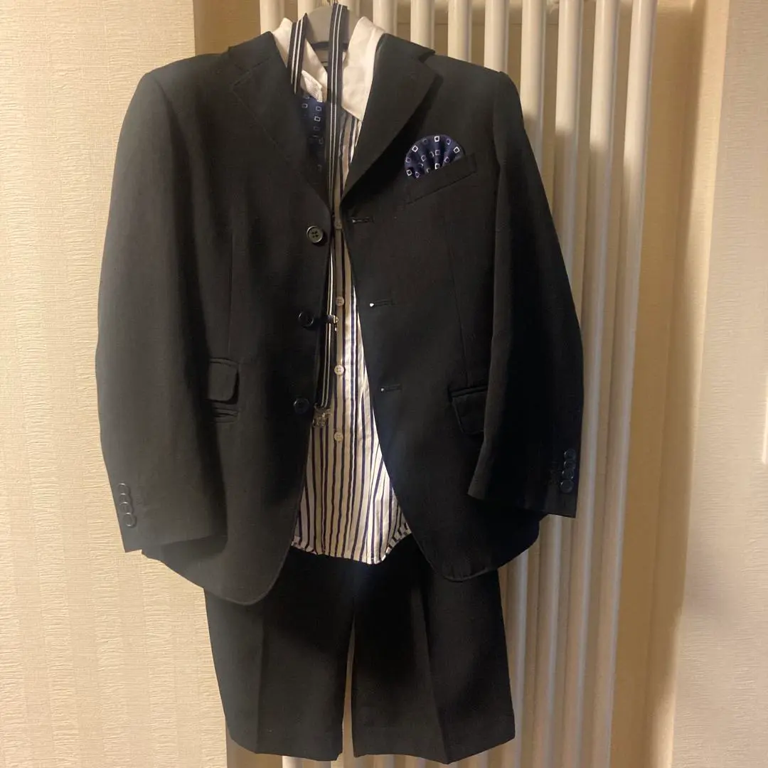 ⊞ドイツ軍＊海軍＊少尉＊メスジャケット/礼服/夜会服（COPY