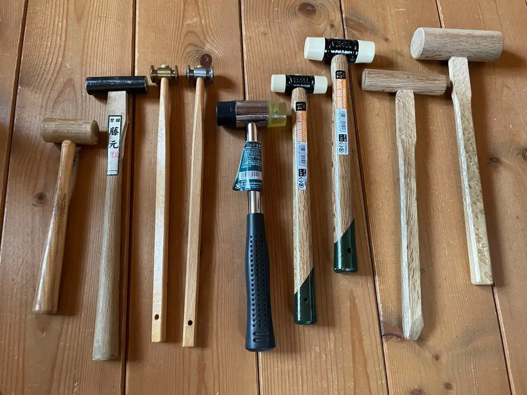 futoshi　管楽器メンテナンス用工具　ロレー　2個セット futoshi様専用 管楽器メンテナンス用工具 ロレー 2個セット