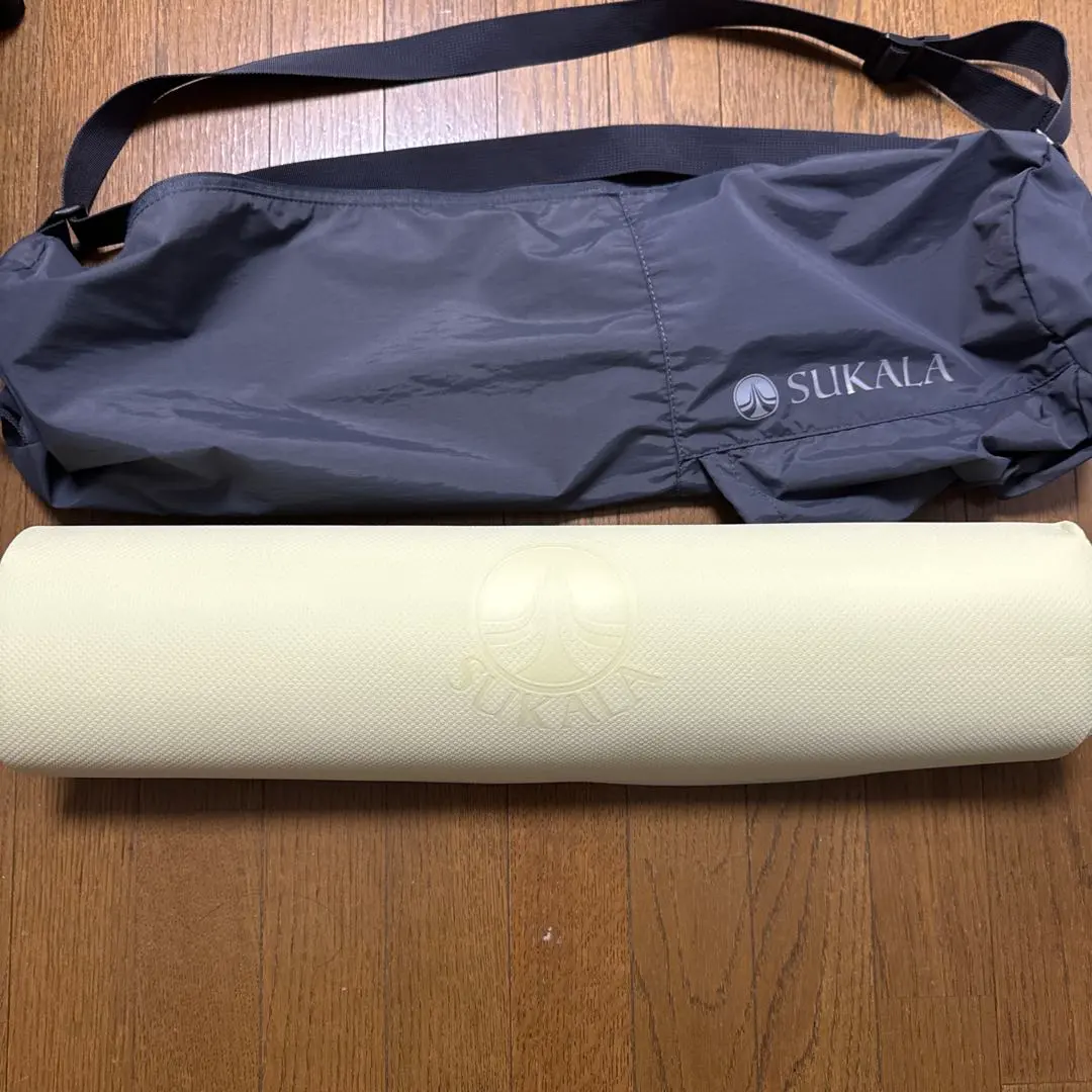 2025年最新】ヨガマット lava 2wayの人気アイテム - メルカリ