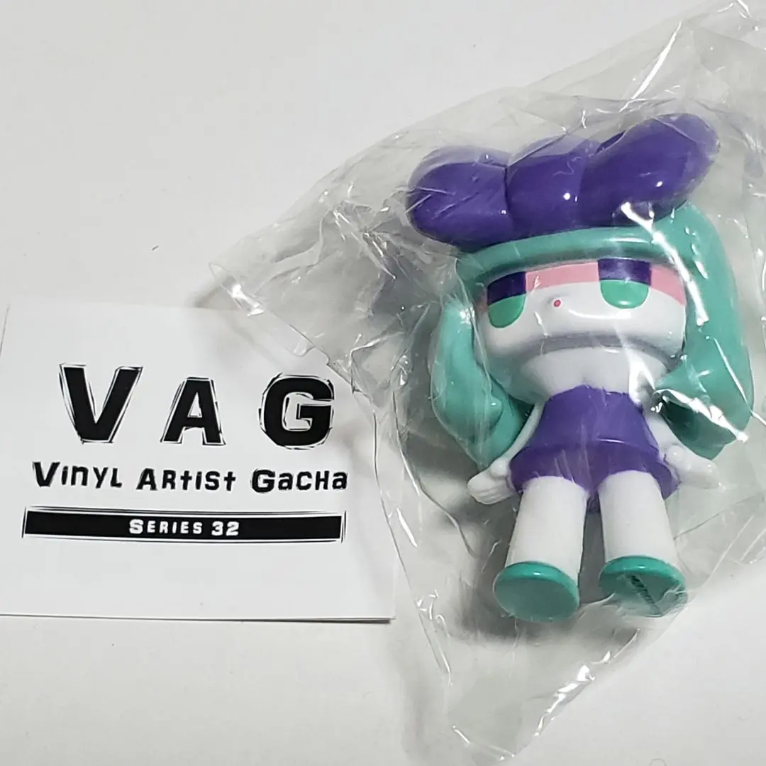 2025年最新】チヨコ vagの人気アイテム - メルカリ