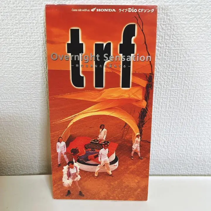 TRF レコード Yahoo!オークション -「trf」(レコード) の落札相場・落札価格