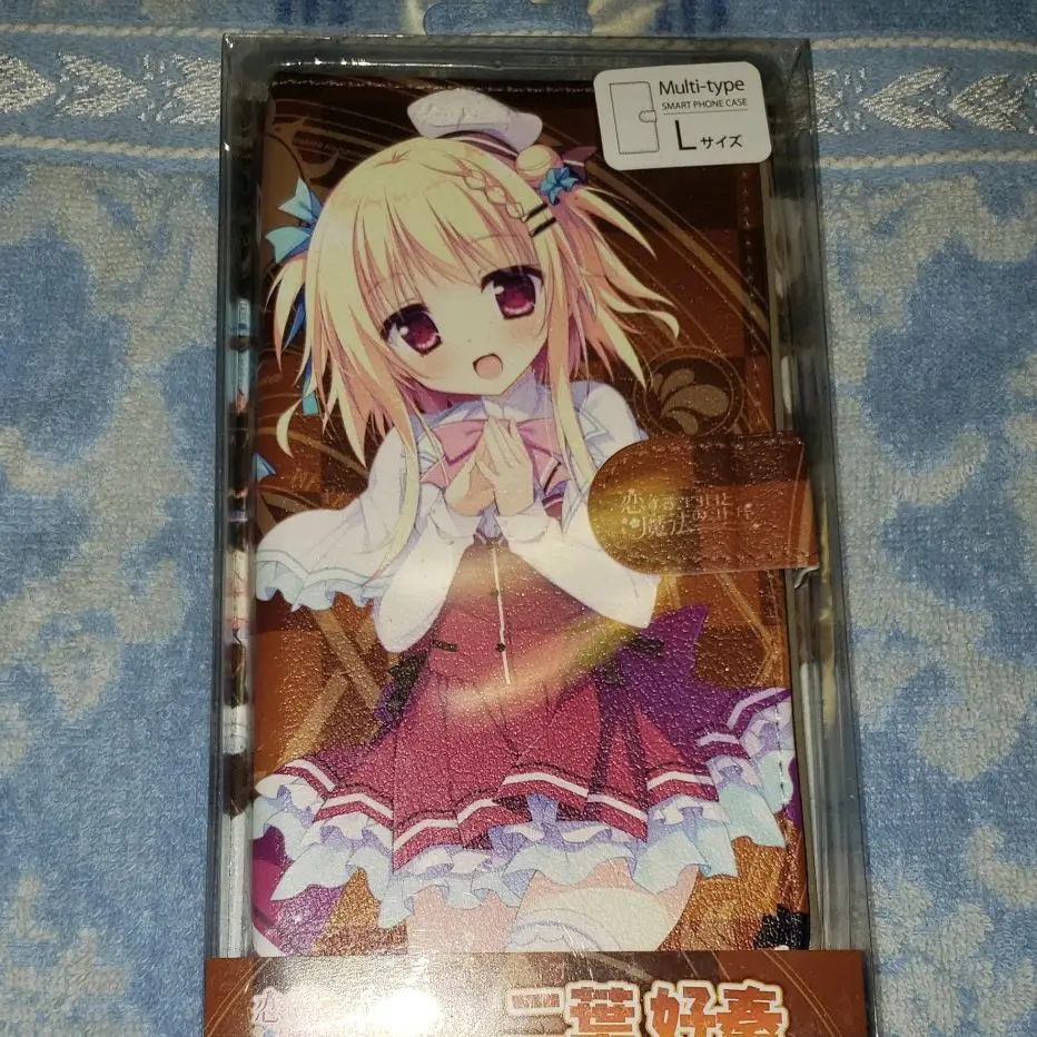 恋するココロと魔法のコトバ Tシャツ 漫画 アニメ 映画 ゲーム 声優 恋するココロと魔法のコトバ Tシャツ 漫画 アニメ 映画 ゲーム