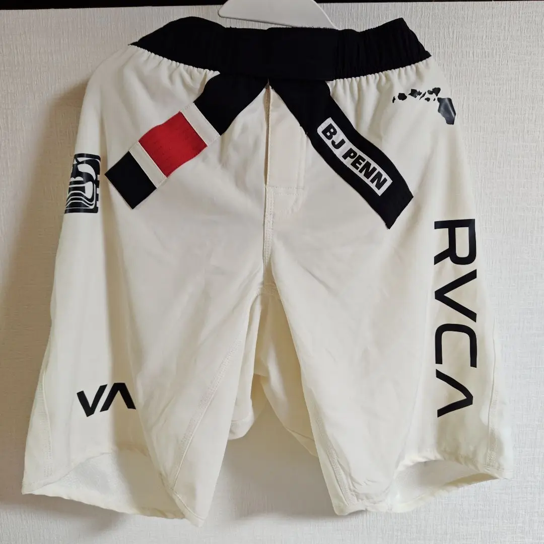 2025年最新】rvca ルーカ bjの人気アイテム - メルカリ