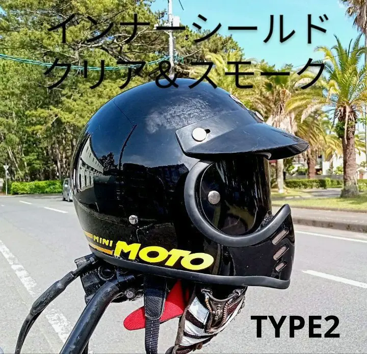 オーシャンビートル　MTX カスタム　ビーコム6BX付き オーシャンビートル MTX カスタム ビーコム6BX付き - メルカリ