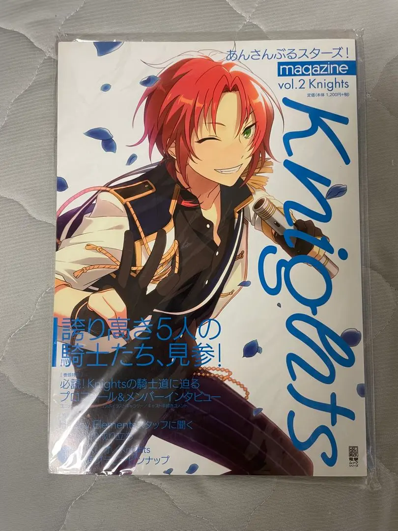 あんさんぶるスターズ あんスタ Knights まとめ売り あんさんぶるスターズ！！ ぬいぐるみーKnightsー｜タイトーの11