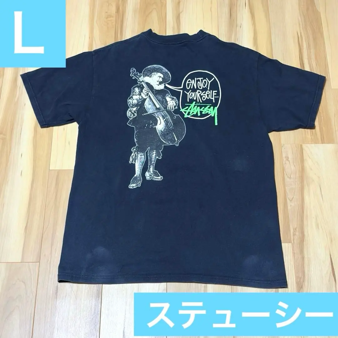 2025年最新】町田 stussyの人気アイテム - メルカリ