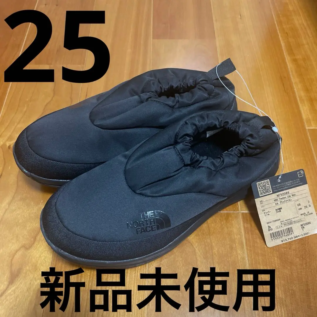 THE NORTH FACE ノースフェイス ヌプシ the north face