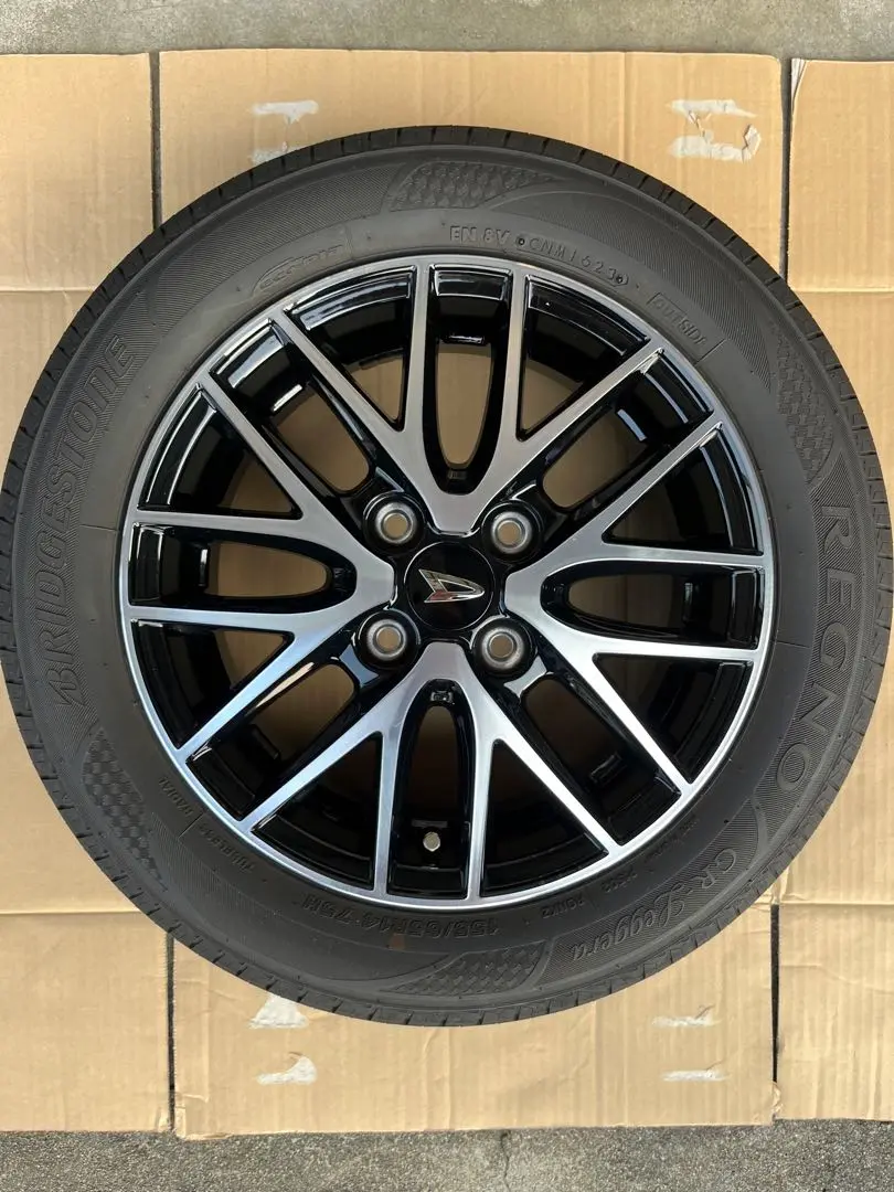 2025年最新】bridgestone regno gr-leggera 155/65r14の人気 2025年最新】bridgestone regno gr-leggera 155/65r14の人気