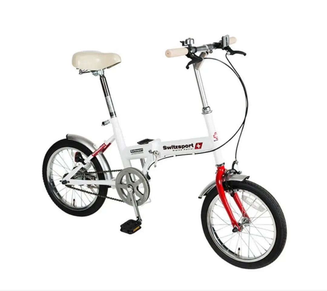 2025年最新】Switzsportの人気アイテム - メルカリ