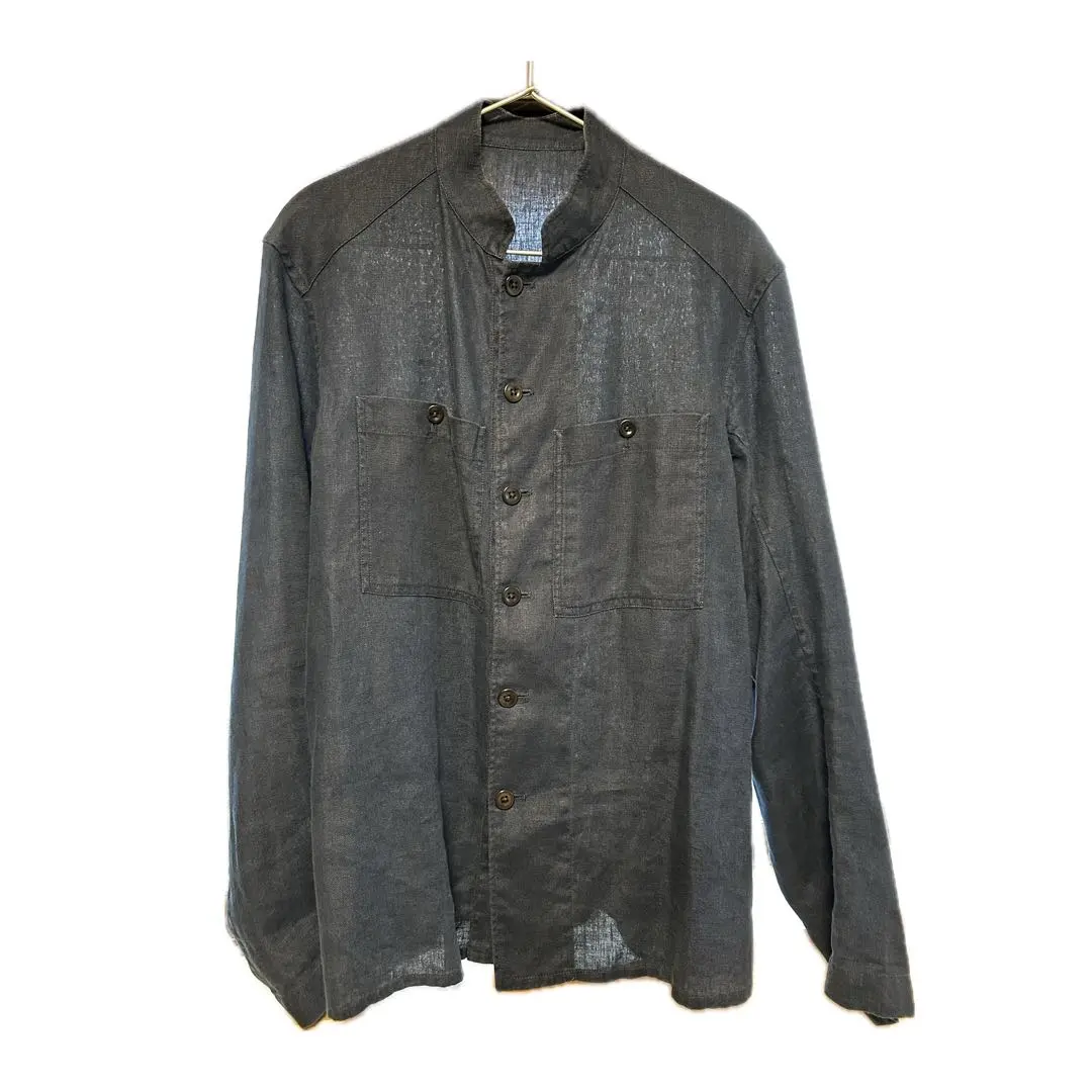 2025年最新】アナトミカ dolmanの人気アイテム - メルカリ