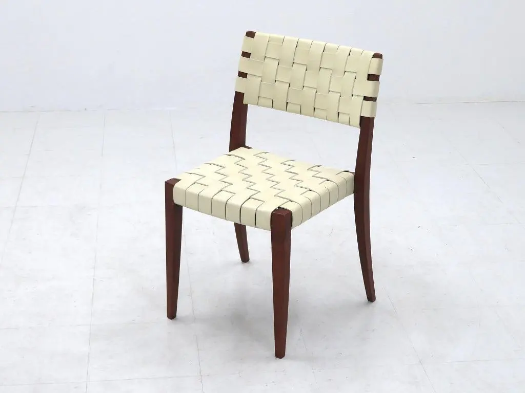 2025年最新】川上元美の人気アイテム - メルカリ