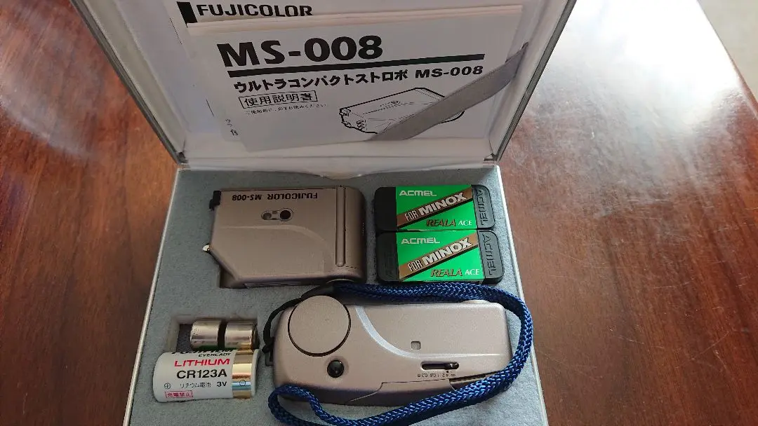 その他 FUJI FILM MC-007 FUJIFILM(フジフィルム) ウルトラコンパクトカメラMC-007