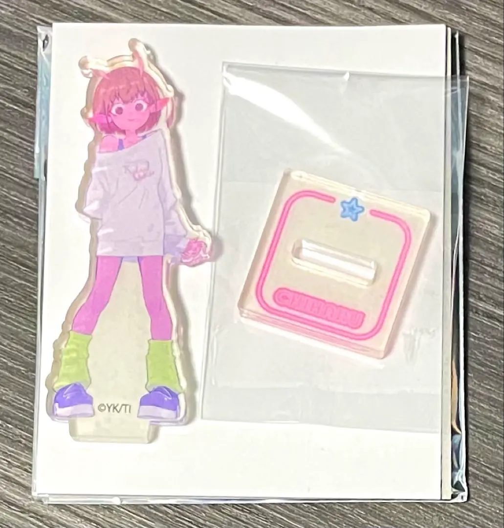 2025年最新】#ミルキーハイウェイの人気アイテム - メルカリ