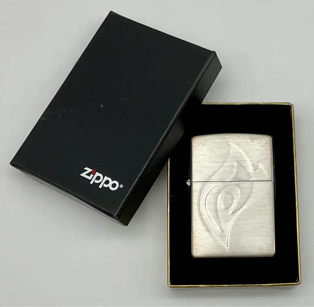 2025年最新】zippo fire 2000の人気アイテム - メルカリ