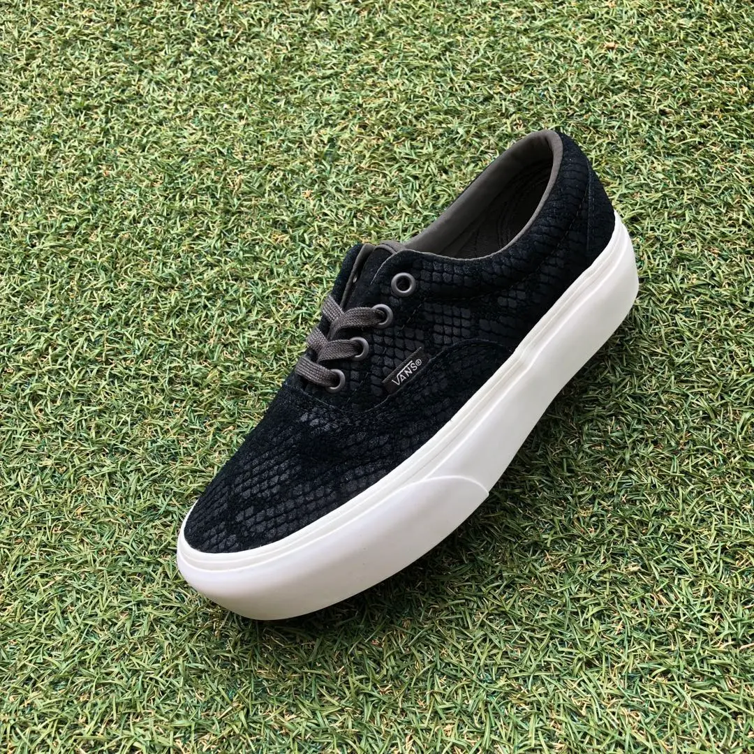2025年最新】sk8-hi platformの人気アイテム - メルカリ
