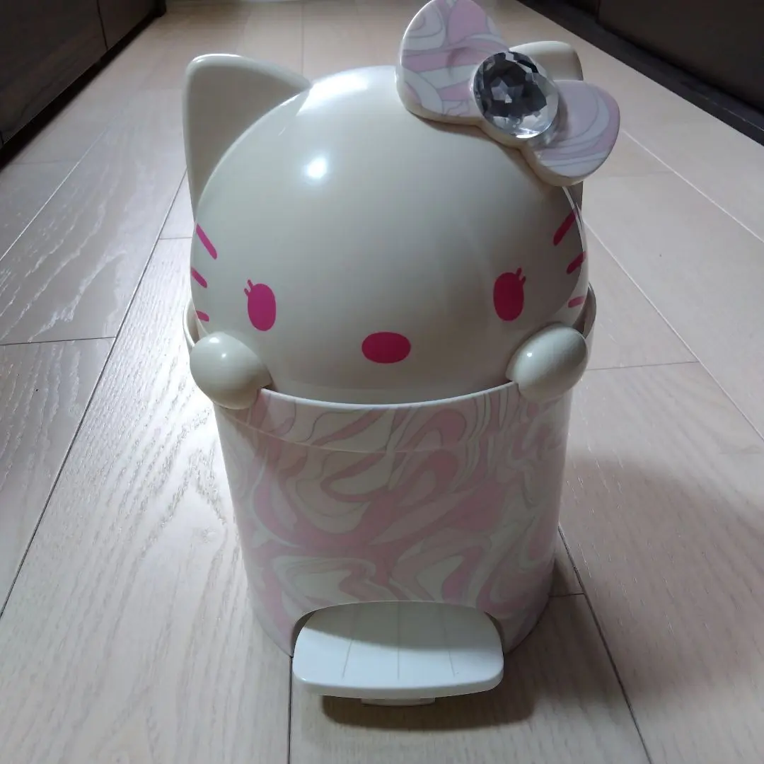 2025年最新】Rady ノベルティ ダストボックスの人気アイテム