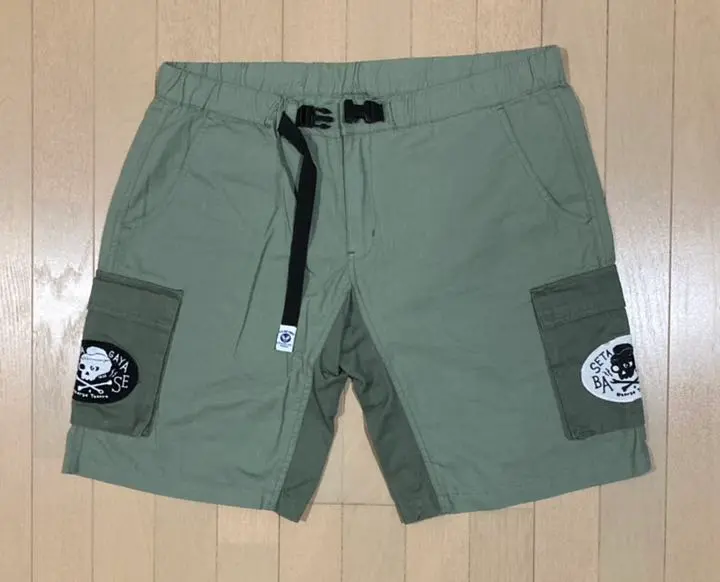 m84689317160_1.jpg?1654251666