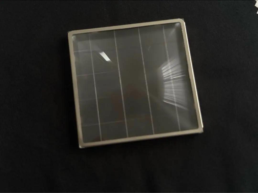 Hasselblad Acute Matte D 3042264 Focusing Screen 44x33 Split