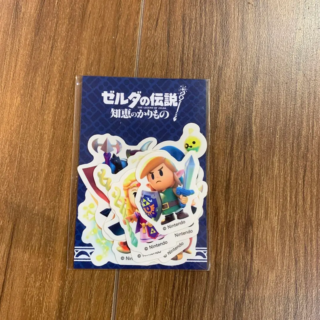 ★新品未開封★ゼルダの伝説知恵のかりもの限定非売品ステッカー10種付パッケージ版 Amazon.co.jp: Nintendo Switch Lite ハイラルエディション+