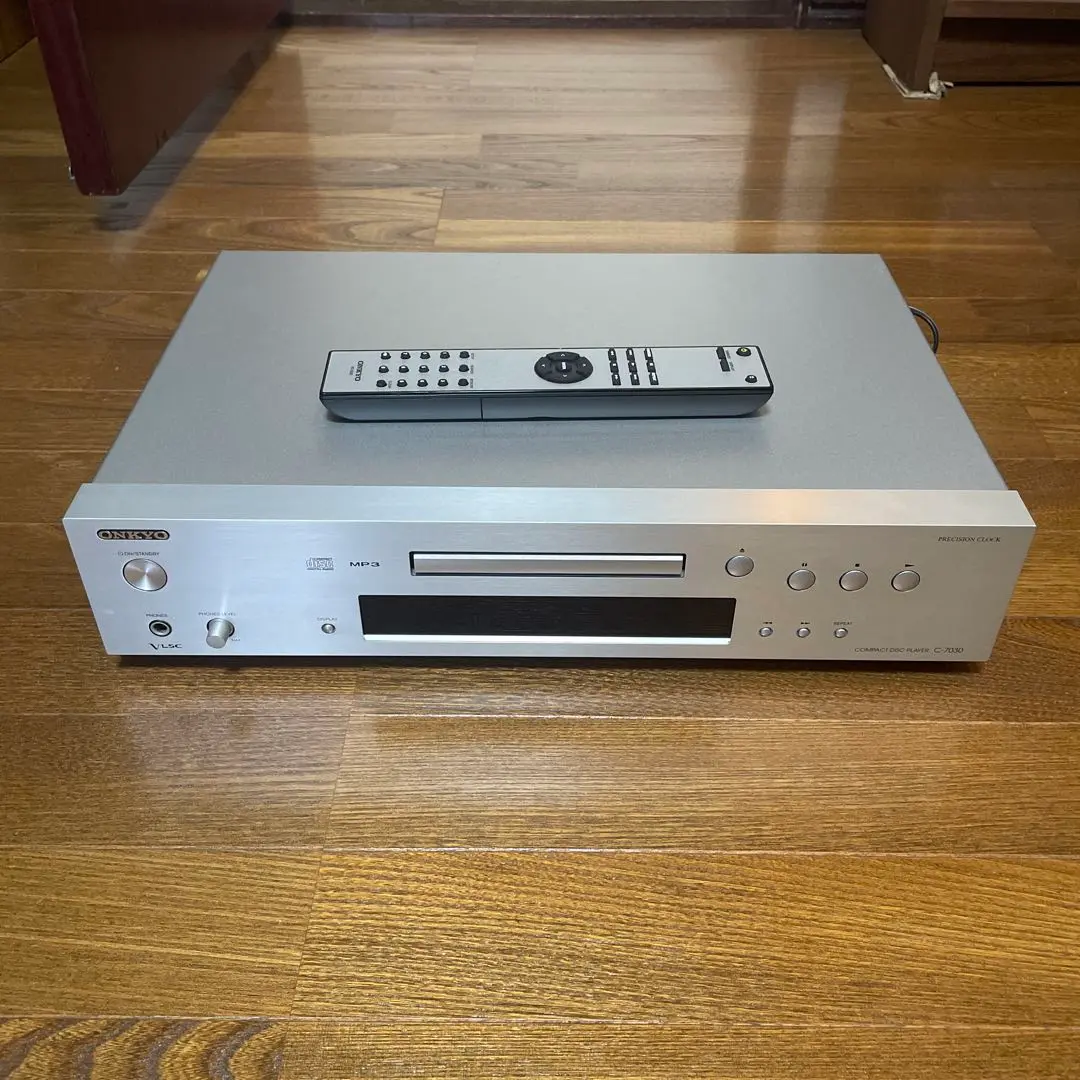 2025年最新】オンキヨー ONKYO C-7030の人気アイテム - メルカリ