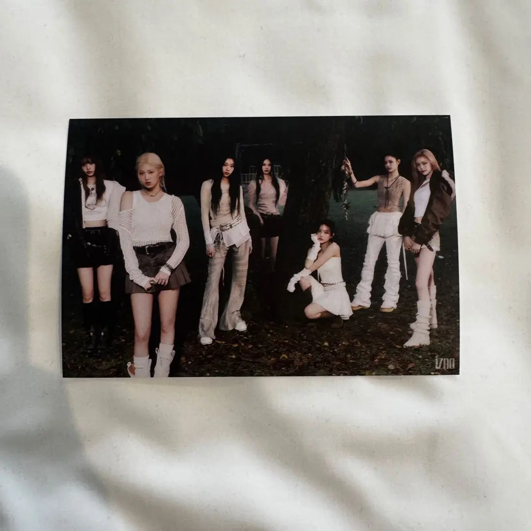 izna まとめ売り ZARAチャンキーニットベスト - メルカリ