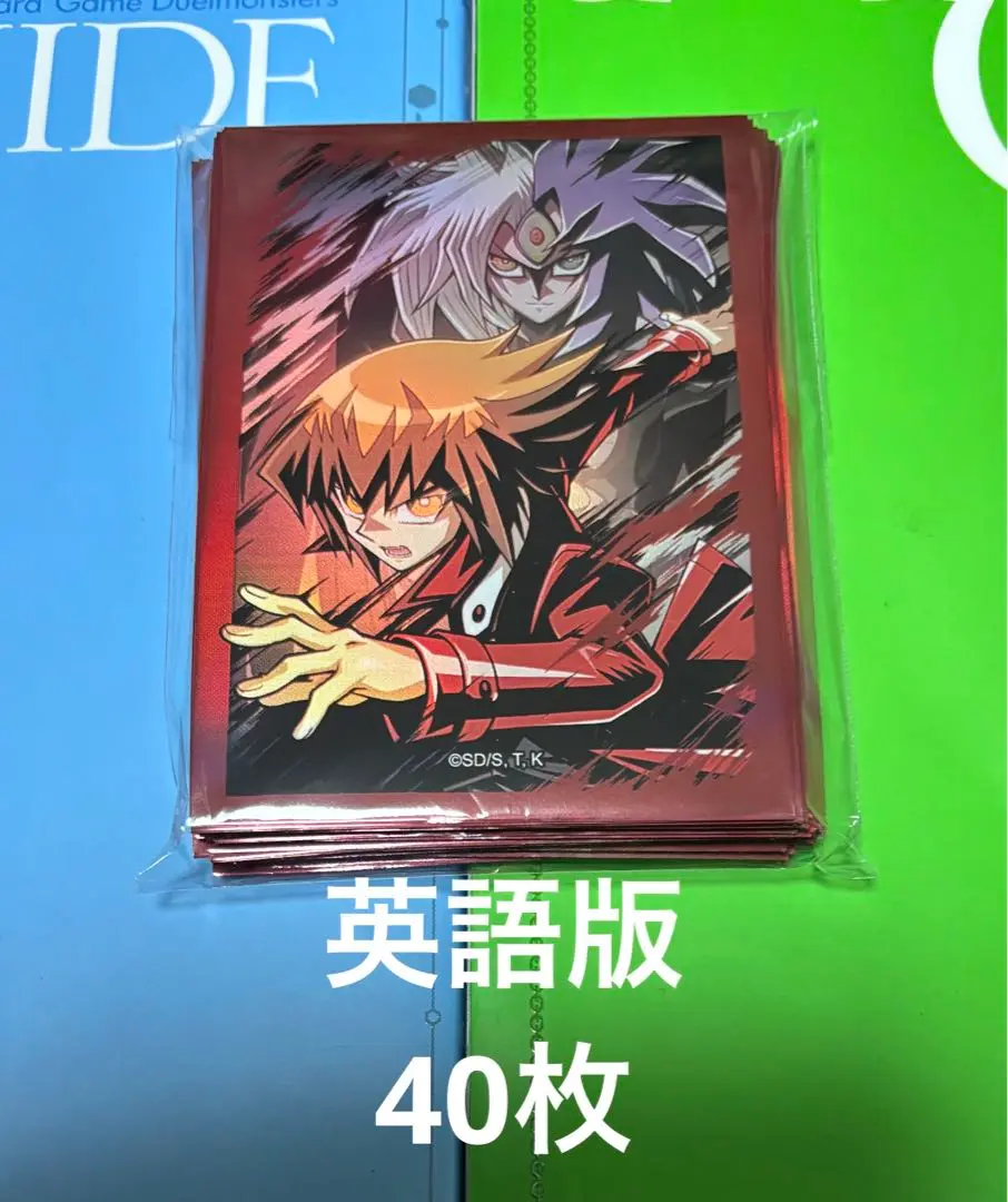 2025年最新】#smakisスリーブバラ売りの人気アイテム - メルカリ