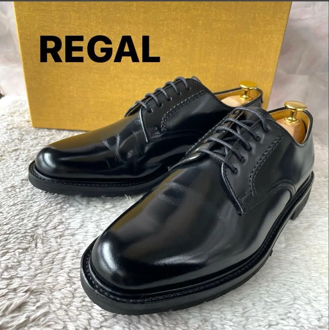 REGAL リーガル 耐滑底仕様 COROBANSHO コロバンショ 搭載 2025年最新】リーガル コロバンショの人気アイテム - メルカリ