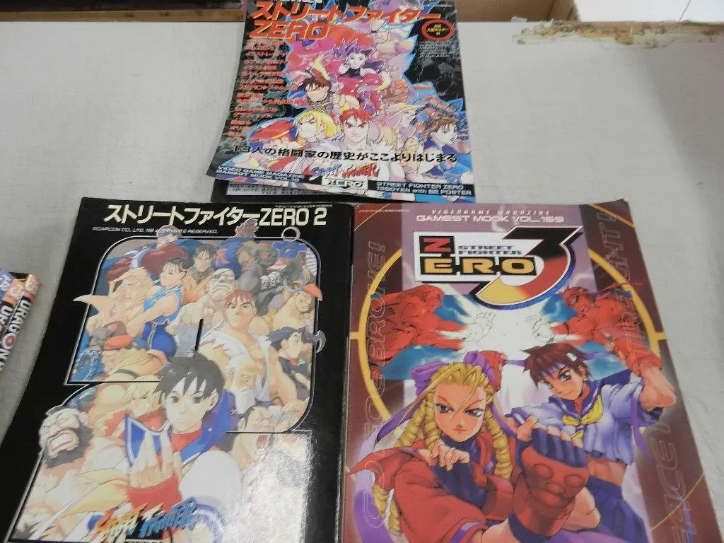 【中古】 鉄拳２コミックアンソロジー/新声社/コミックゲーメスト編集部 中古】 鉄拳2コミックアンソロジー/新声社/コミックゲーメスト
