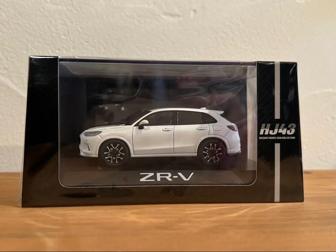 2025年最新】ZRV ミニカーの人気アイテム - メルカリ