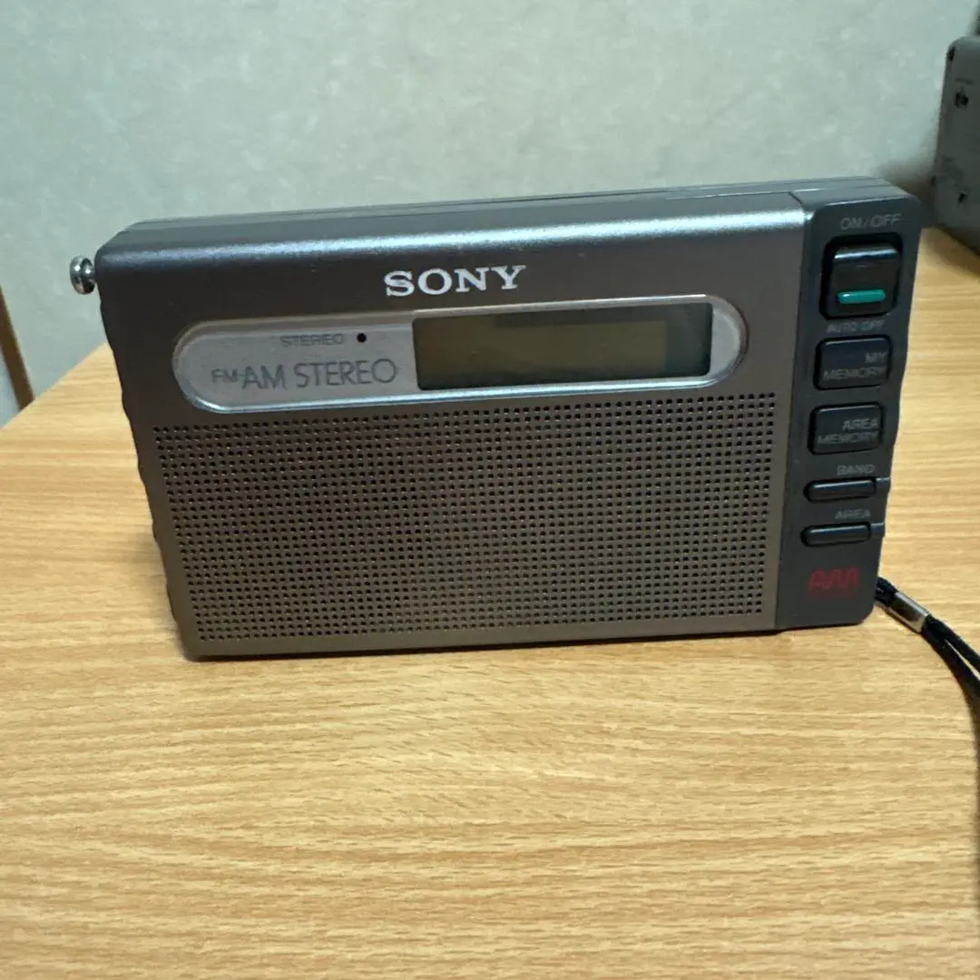 2025年最新】SRF-M100の人気アイテム - メルカリ