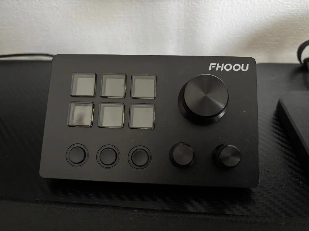 2025年最新】mirabox n3の人気アイテム - メルカリ