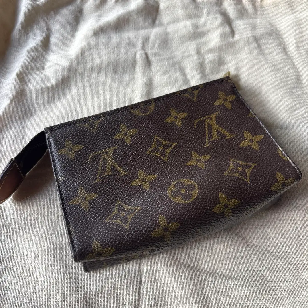 4ADM018 LOUIS VUITTON ルイヴィトン モノグラム 灰皿 楽天市場】□極美品□ LOUIS VUITTON ルイヴィトン モノグラム
