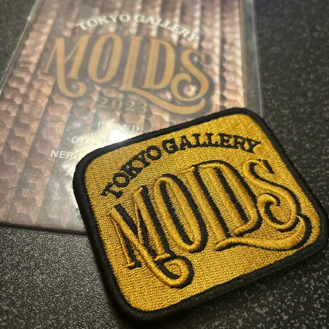 2025年最新】mold tokyoの人気アイテム - メルカリ