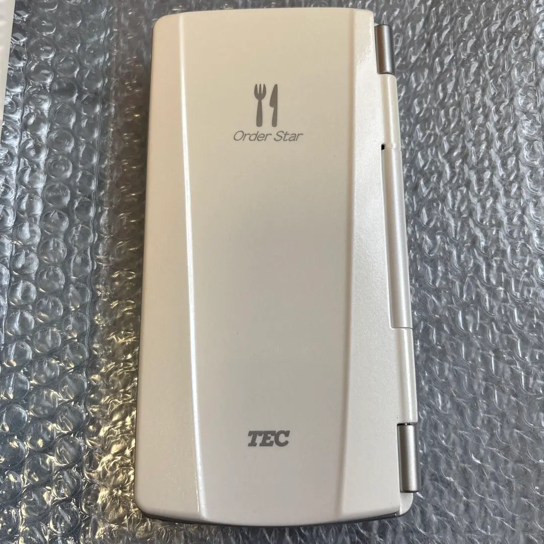 2025年最新】TEC 東芝テック ハンディターミナルの人気アイテム