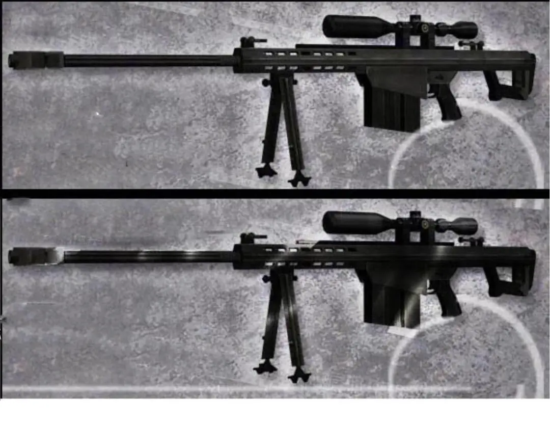 m84721922624_1.jpg?1692871374