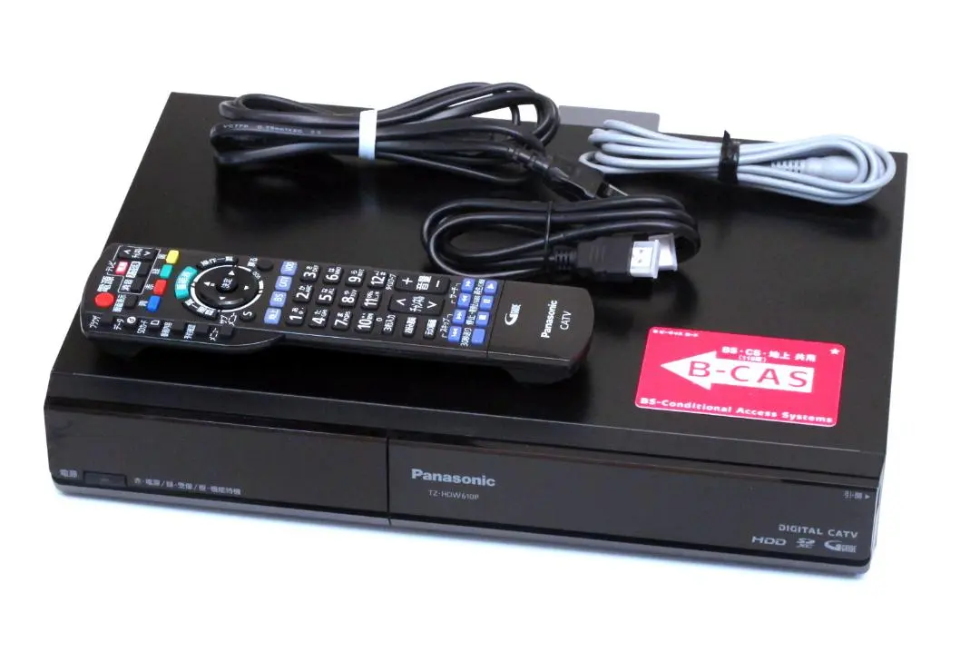 2025年最新】tz-hdw610pの人気アイテム - メルカリ