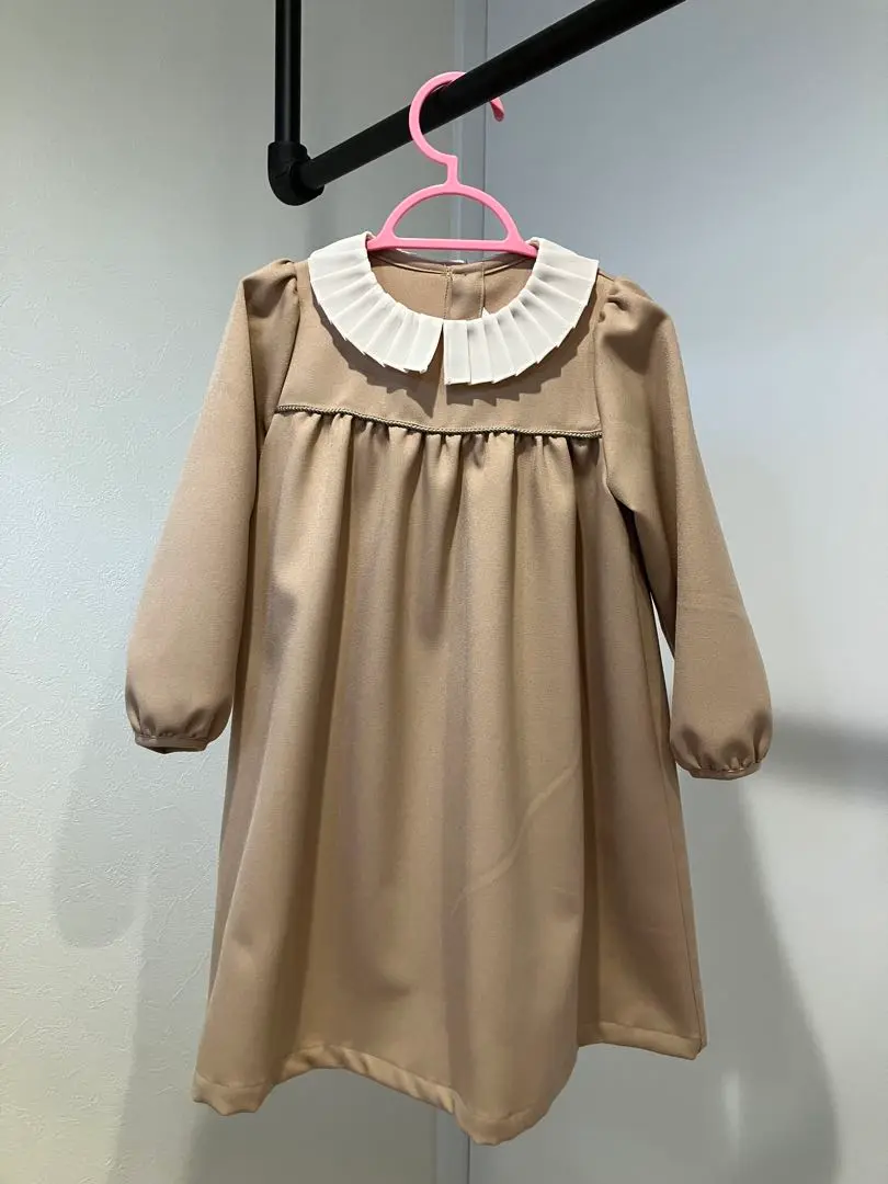 CATEGORY CEREMONY | june -little closet-
