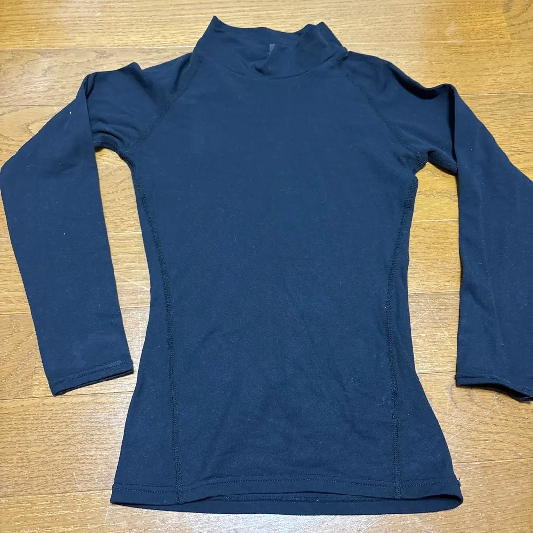 Thumbnail of Undershirt 150