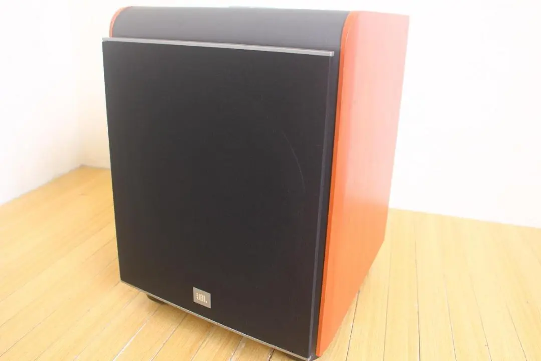 2025年最新】JBL ES150Pの人気アイテム - メルカリ
