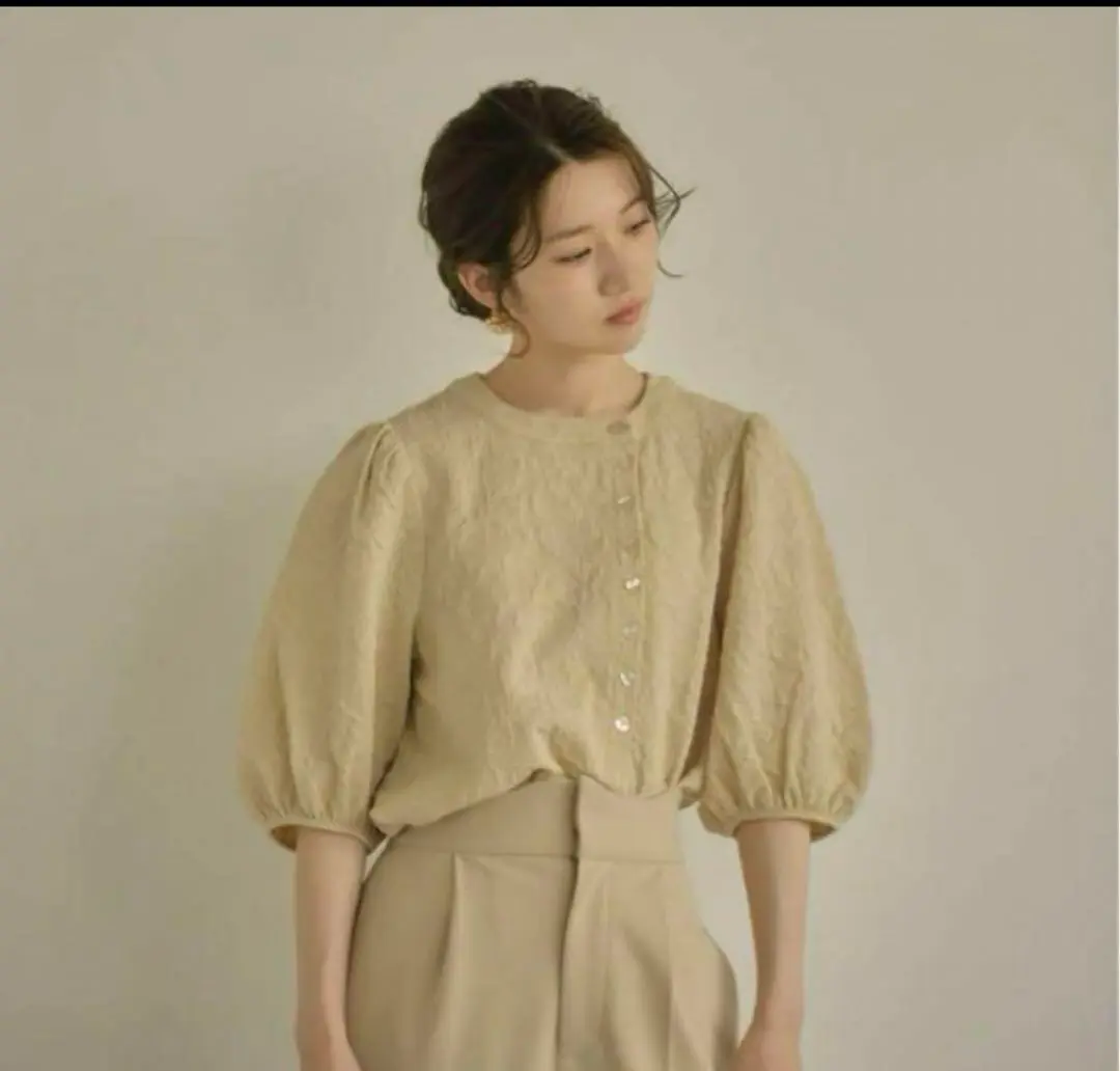 ワンピース eaphi one shoulder jumper skirt Eaphi one shoulder jumper skirt｜Yahoo!フリマ（旧PayPayフリマ）