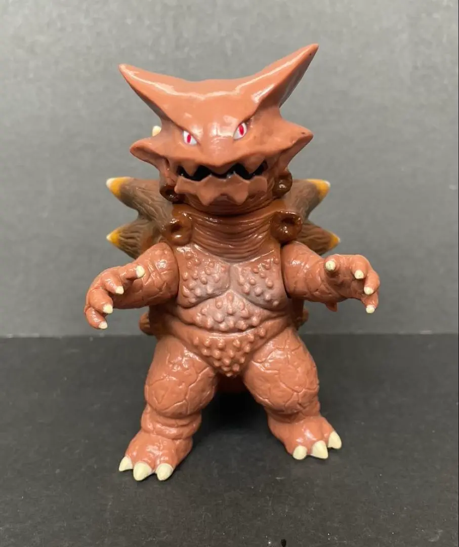 2025年最新】maxtoy ベノラの人気アイテム - メルカリ
