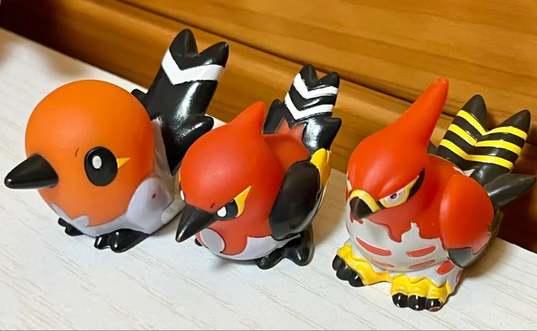ヤヤコマドール ポケドール ぬいぐるみ ヤヤコマドール ポケドール ぬいぐるみ